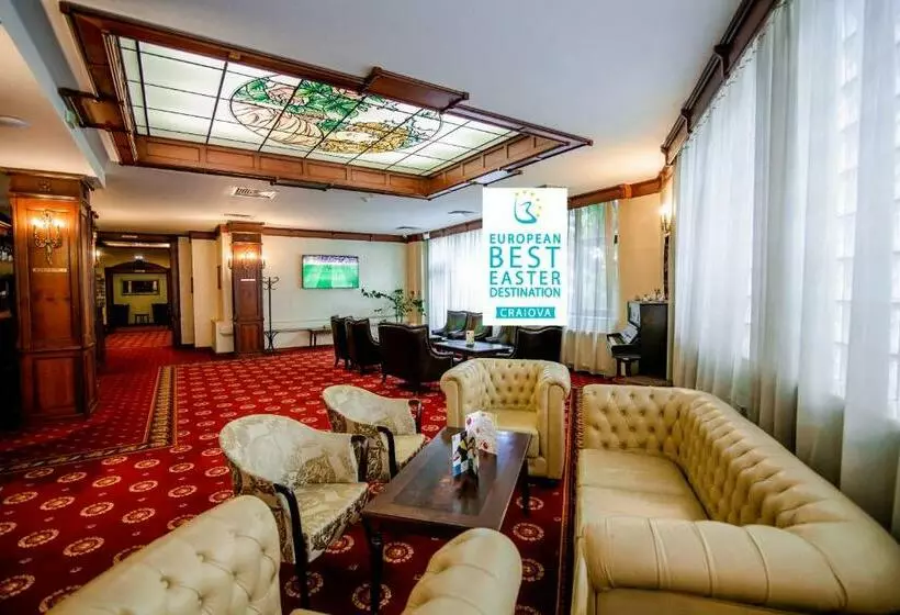 Fotos del hotel Golden House:  19