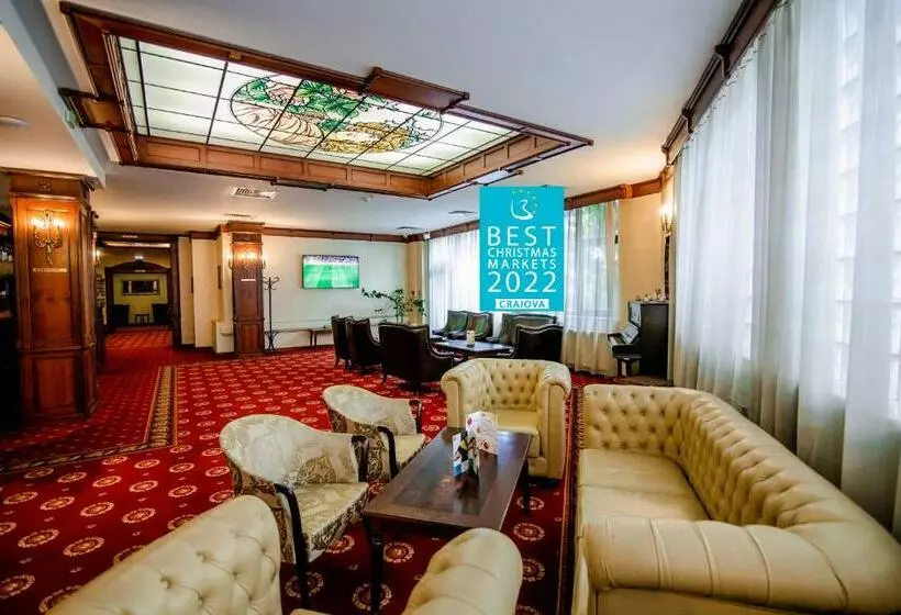 Fotos del hotel Golden House:  24