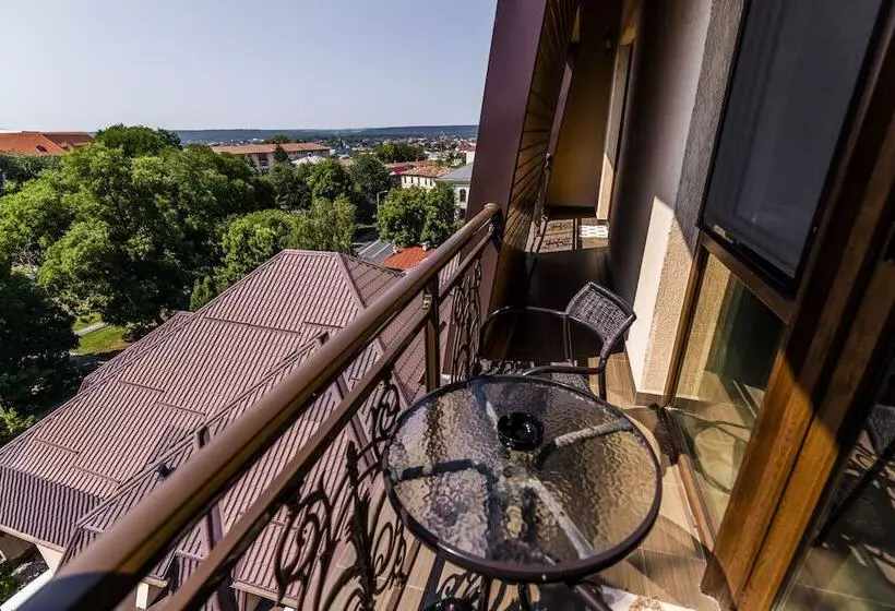 Fotos del hotel Golden House:  23