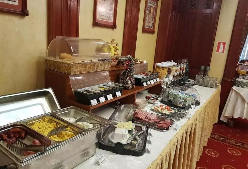 Fotos del hotel Golden House:  20