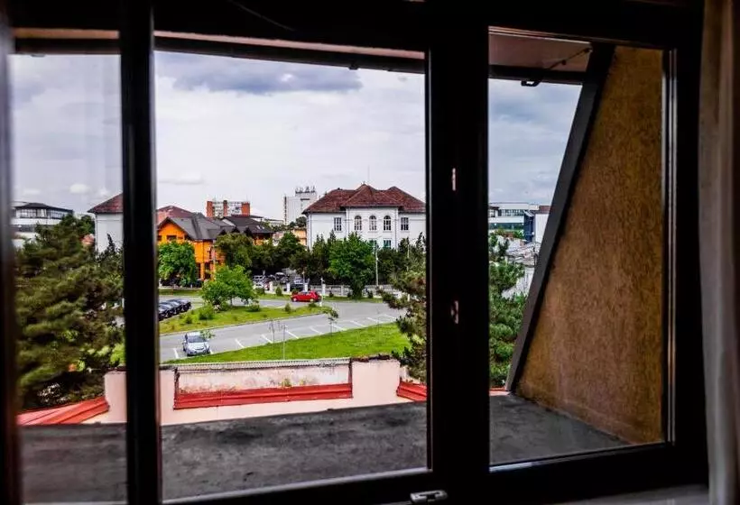 Fotos del hotel Golden House:  10