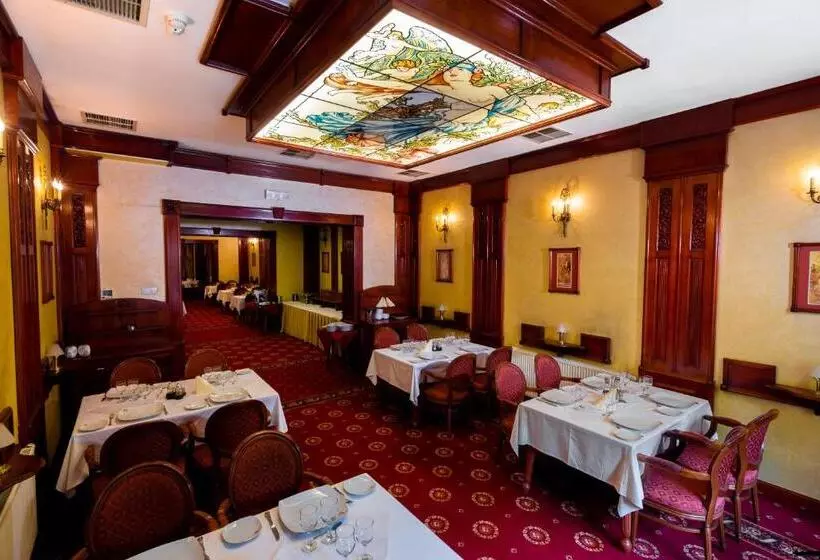 Fotos del hotel Golden House:  3