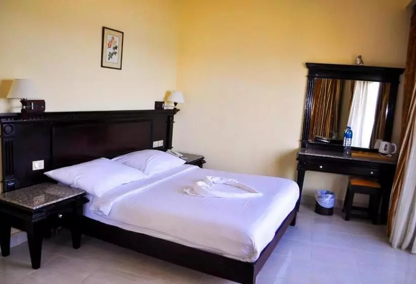 Fotos del hotel Magic Beach:  2