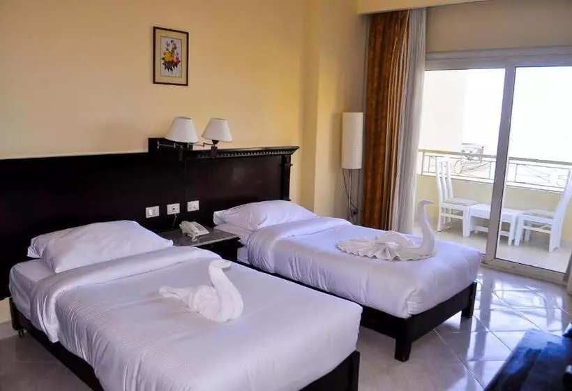 Fotos del hotel Magic Beach:  7