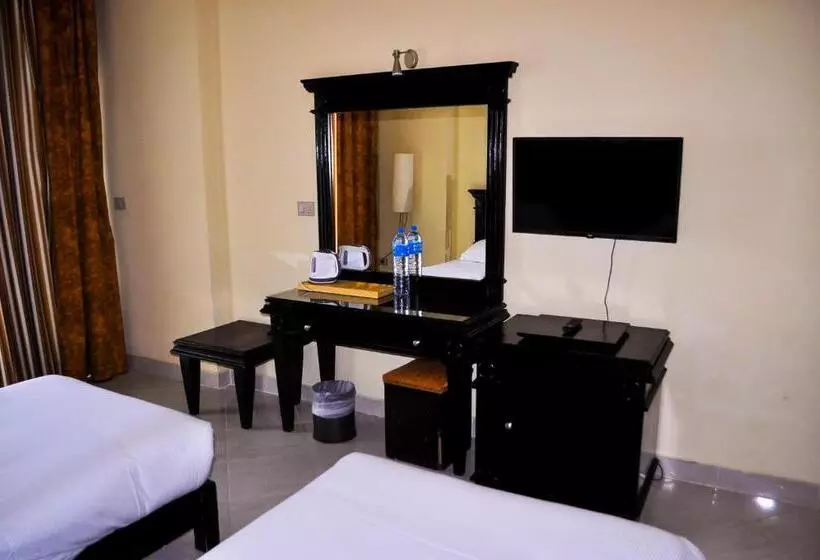 Fotos del hotel Magic Beach:  15