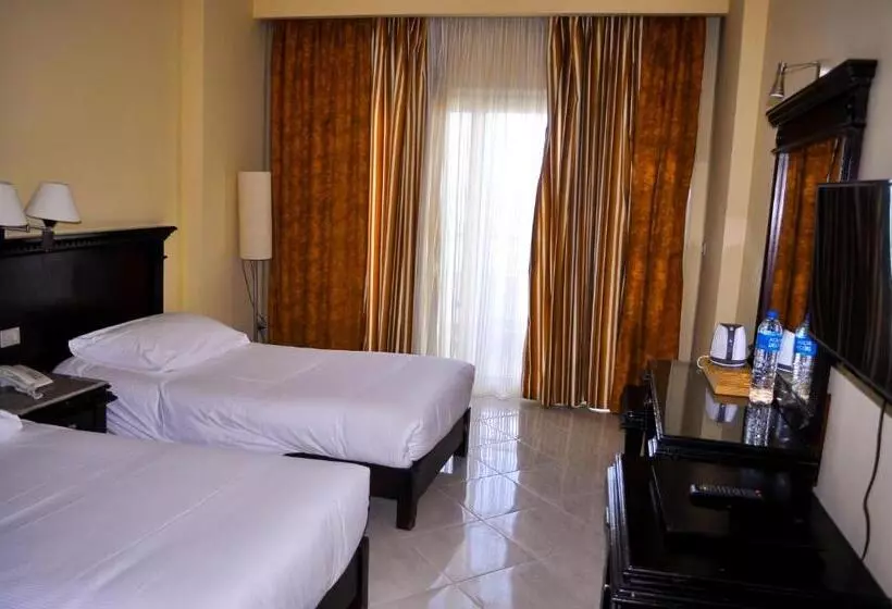 Fotos del hotel Magic Beach:  21