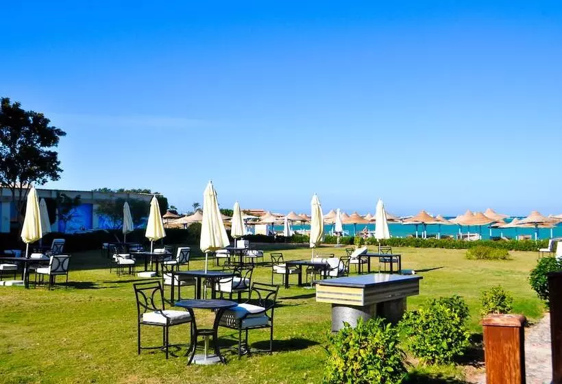 Fotos del hotel Magic Beach:  24