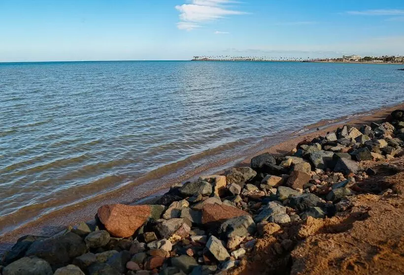 Fotos del hotel Magic Beach:  20