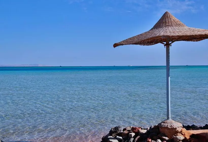 Fotos del hotel Magic Beach:  10