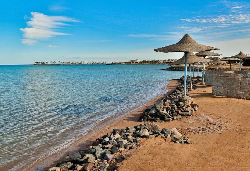 Fotos del hotel Magic Beach:  22