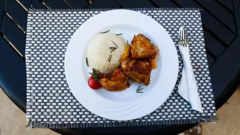 Fotos del hotel Magic Beach:  16