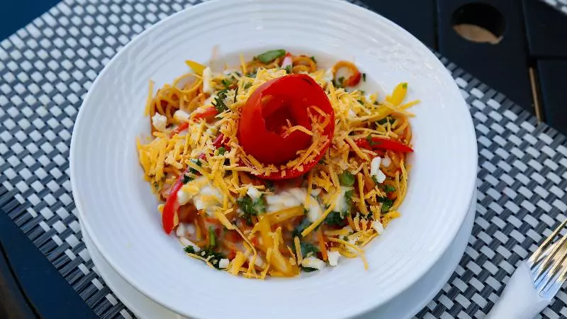 Fotos del hotel Magic Beach:  9