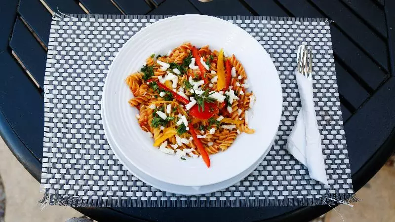 Fotos del hotel Magic Beach:  4