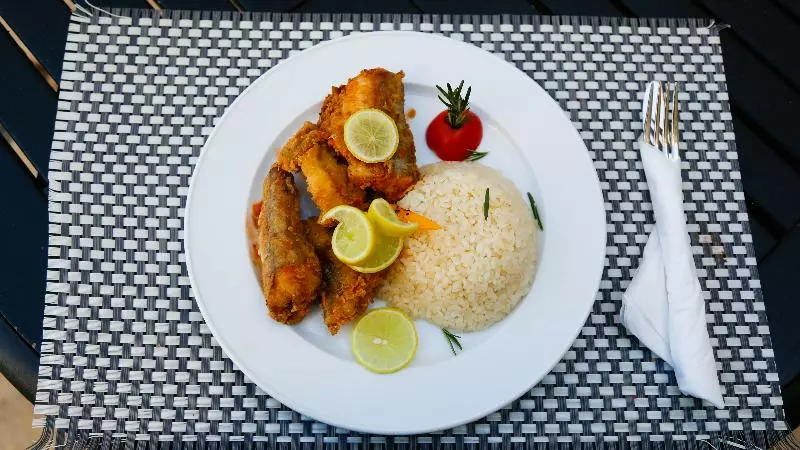 Fotos del hotel Magic Beach:  13