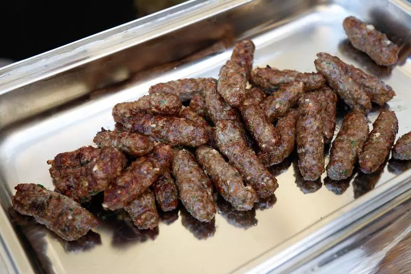 Fotos del hotel Magic Beach:  19