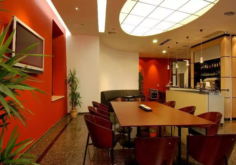 Fotos del hotel Residence Sol Umag For Plava Laguna:  17