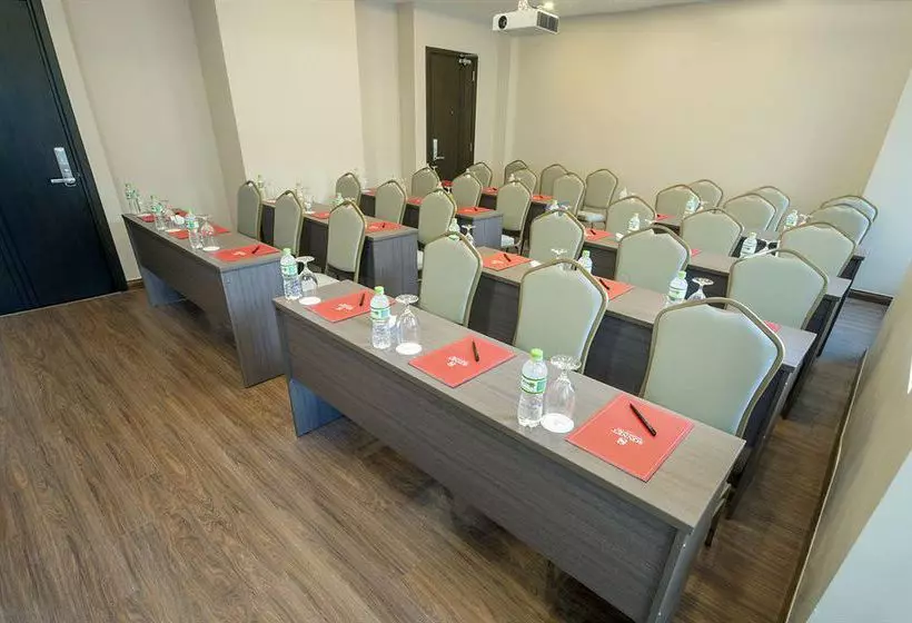 Fotos del hotel Sonnet Saigon:  4