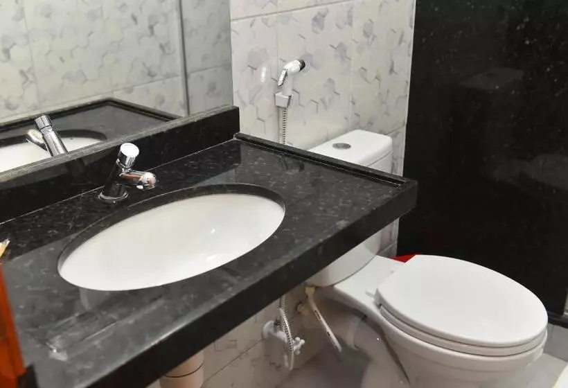 Fotos del hotel Três Caravelas:  8