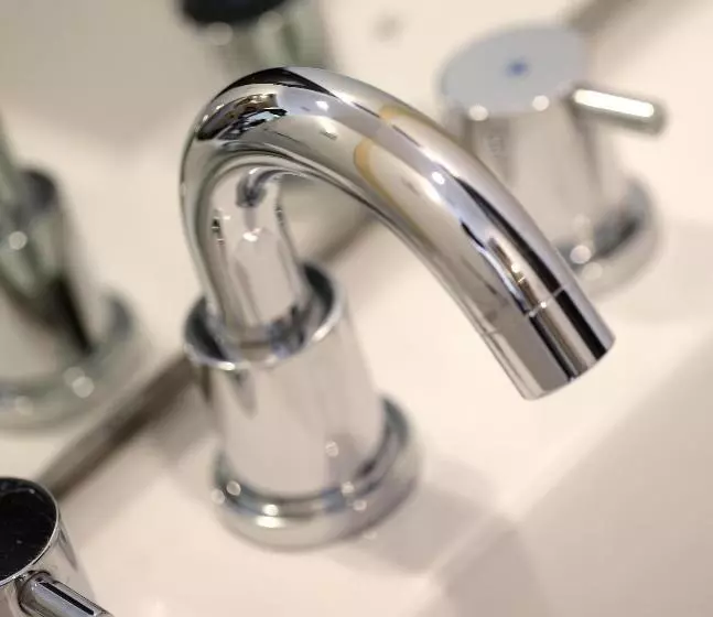 Fotos del hotel Amaris Hotel Malang:  7