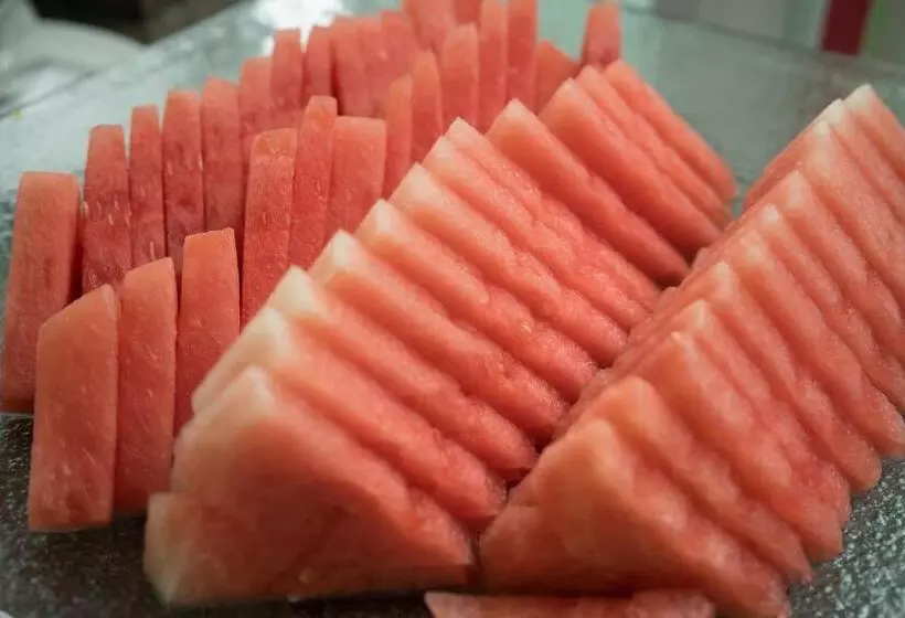 Fotos del hotel Amaris Hotel Malang:  5