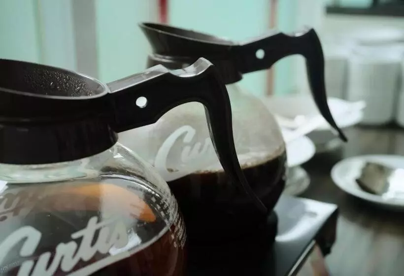 Fotos del hotel Amaris Hotel Malang:  8