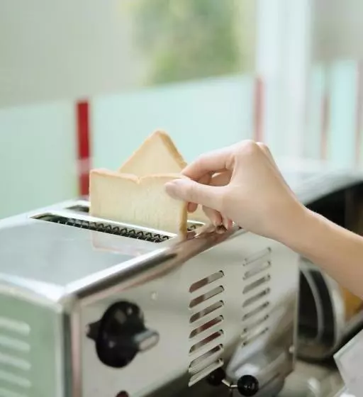 Fotos del hotel Amaris Hotel Malang:  12