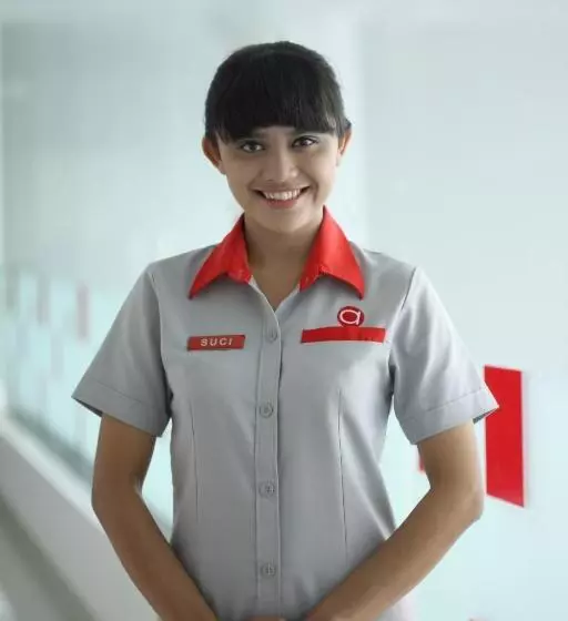 Fotos del hotel Amaris Hotel Malang:  15