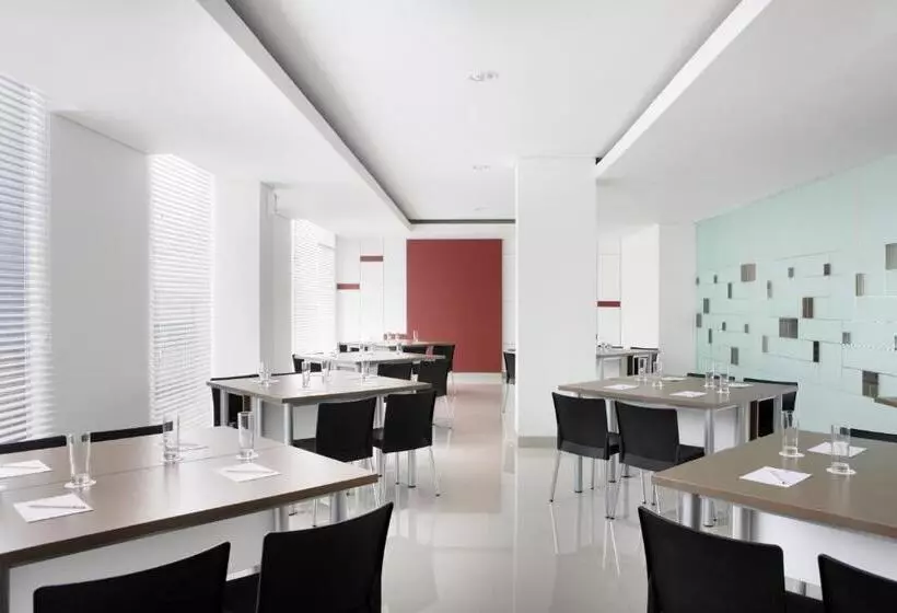 Fotos del hotel Amaris Hotel Malang:  22