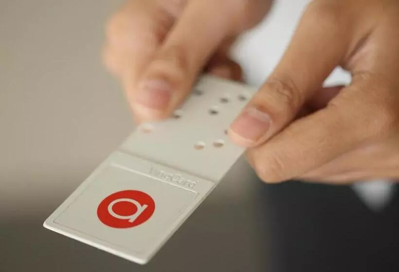 Fotos del hotel Amaris Hotel Malang:  14