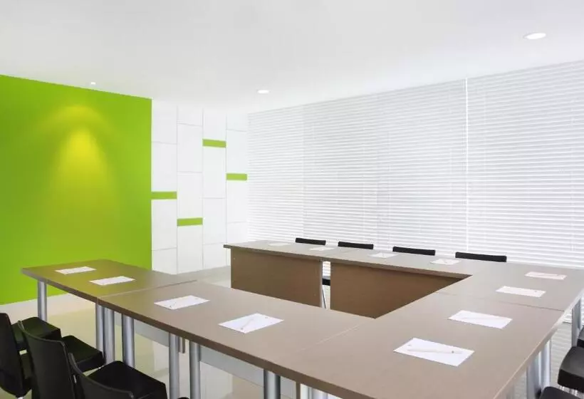 Fotos del hotel Amaris Hotel Malang:  6