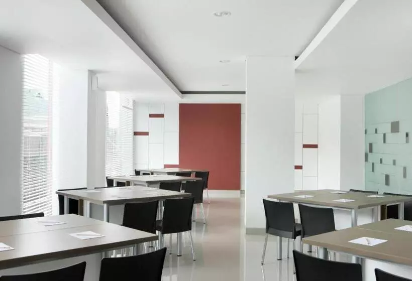 Fotos del hotel Amaris Hotel Malang:  21