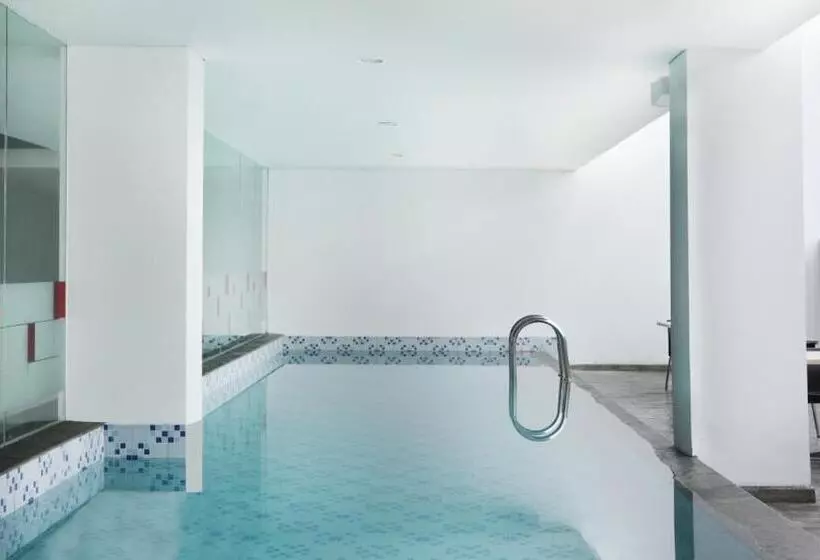 Fotos del hotel Amaris Hotel Malang:  3