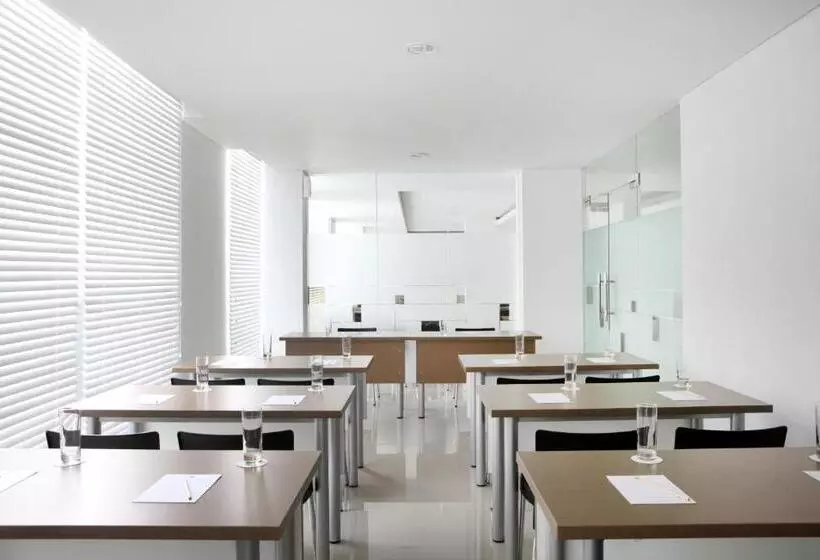 Fotos del hotel Amaris Hotel Malang:  18