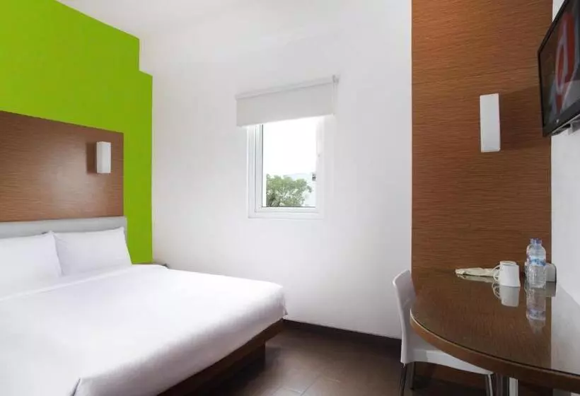 Fotos del hotel Amaris Hotel Malang:  23