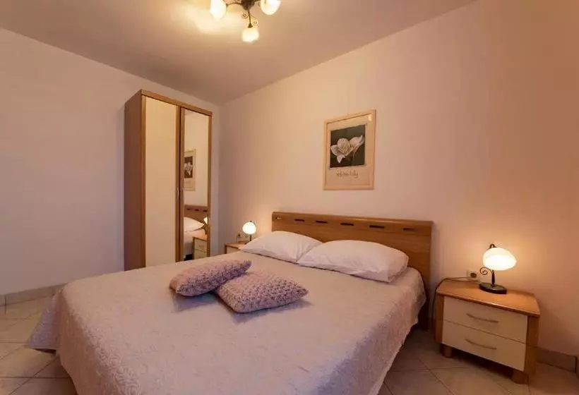 Fotos del hotel Aurora:  22