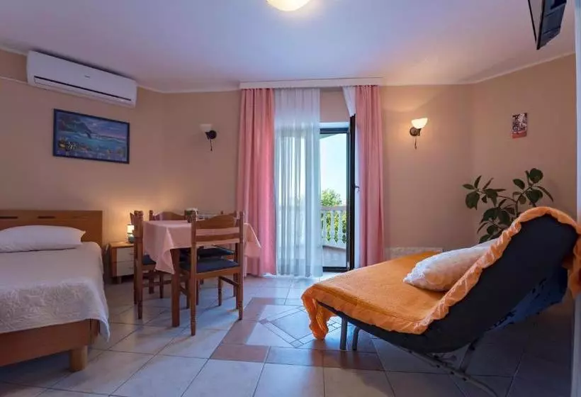 Fotos del hotel Aurora:  19