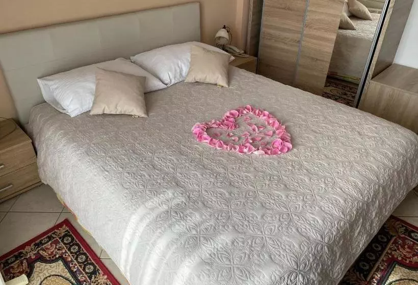 Fotos del hotel Aurora:  17