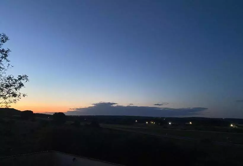 Fotos del hotel Aurora:  10