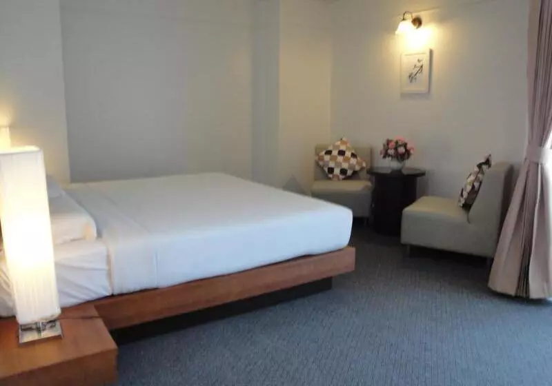 Flipper House   Sha Extra Plus