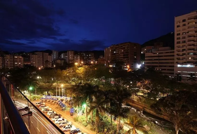 Fotos del hotel Haus:  6