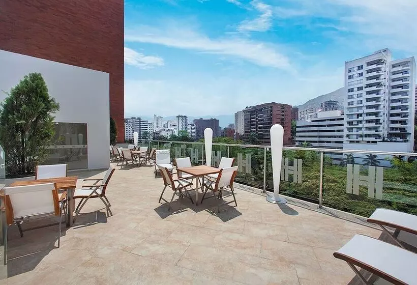 Fotos del hotel Haus:  14