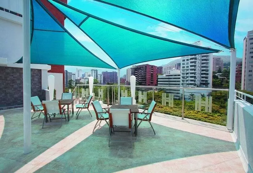 Fotos del hotel Haus:  11