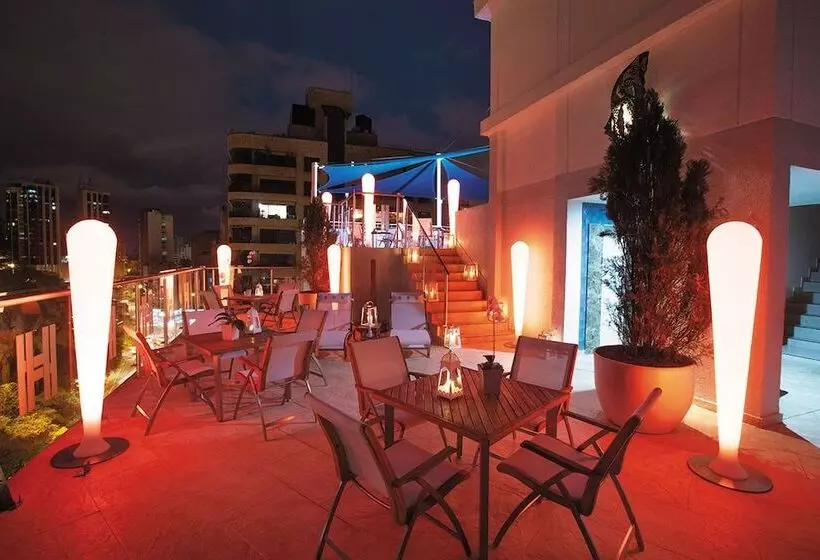 Fotos del hotel Haus:  9