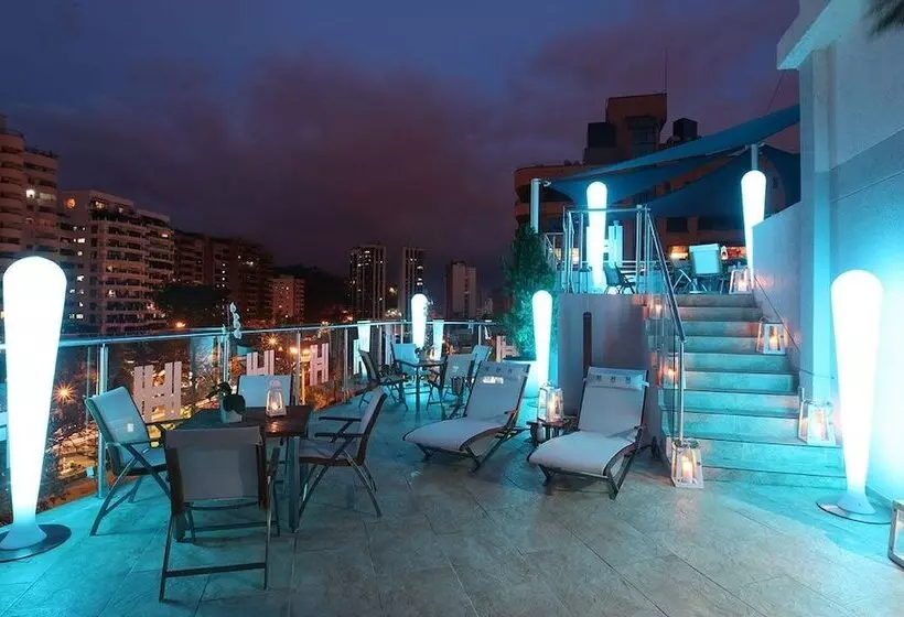 Fotos del hotel Haus:  13