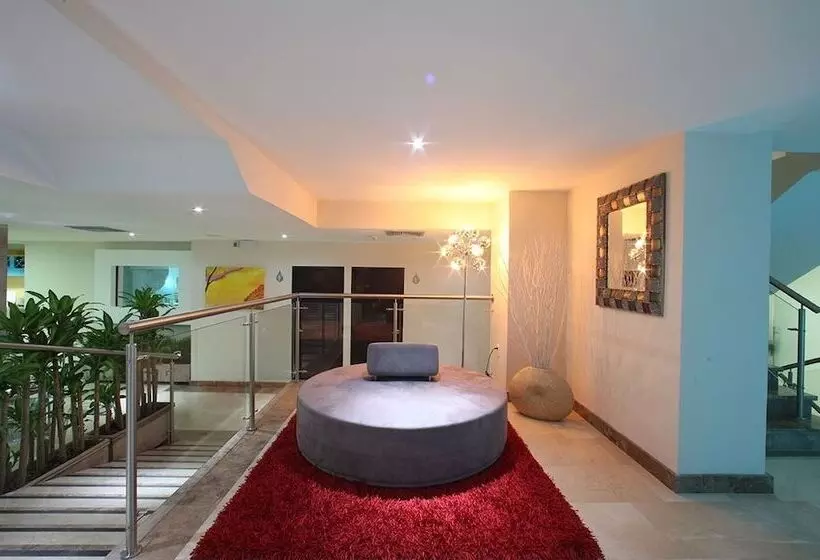 Fotos del hotel Haus:  2