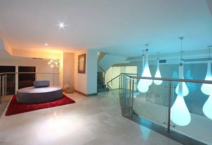 Fotos del hotel Haus:  8