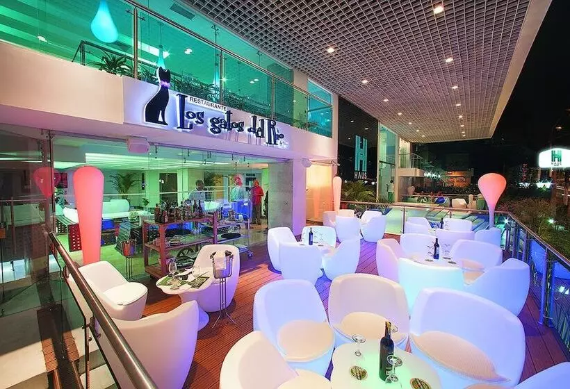 Fotos del hotel Haus:  4