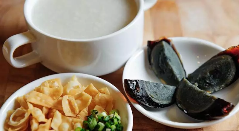 Fotos del hotel @hom  Kudus By Horison Group:  5