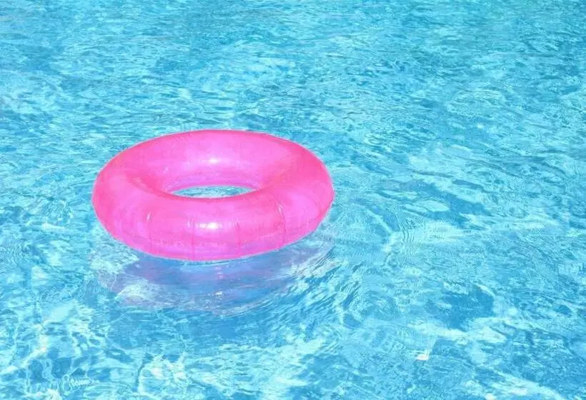 Fotos del hotel @hom  Kudus By Horison Group:  3