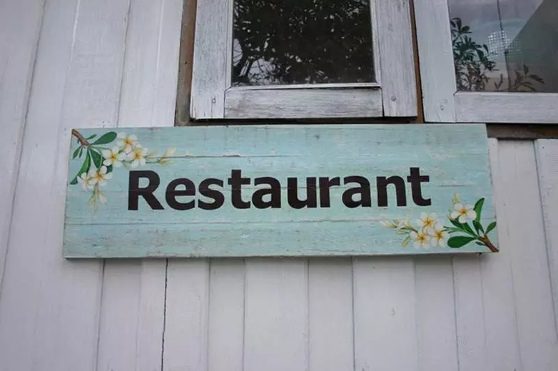 Fotos del hotel Keereeta Resort & Spa:  4